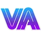 Fast Payments Icon