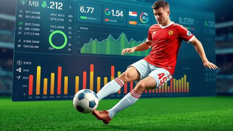 FB777 Daily Cashback on Slots