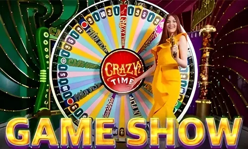 Exciting FB777 Slot Machine Games